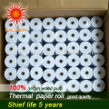 thermal Paper Roll